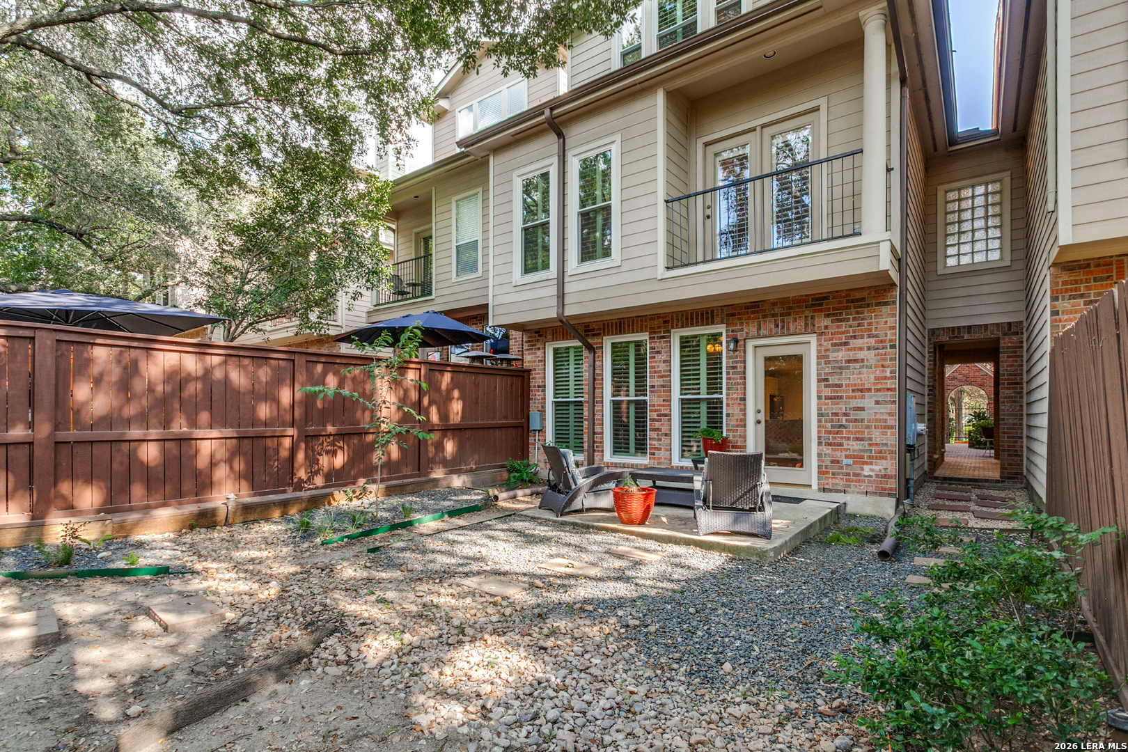 145 ELIZABETH RD, Alamo Heights, TX 78209