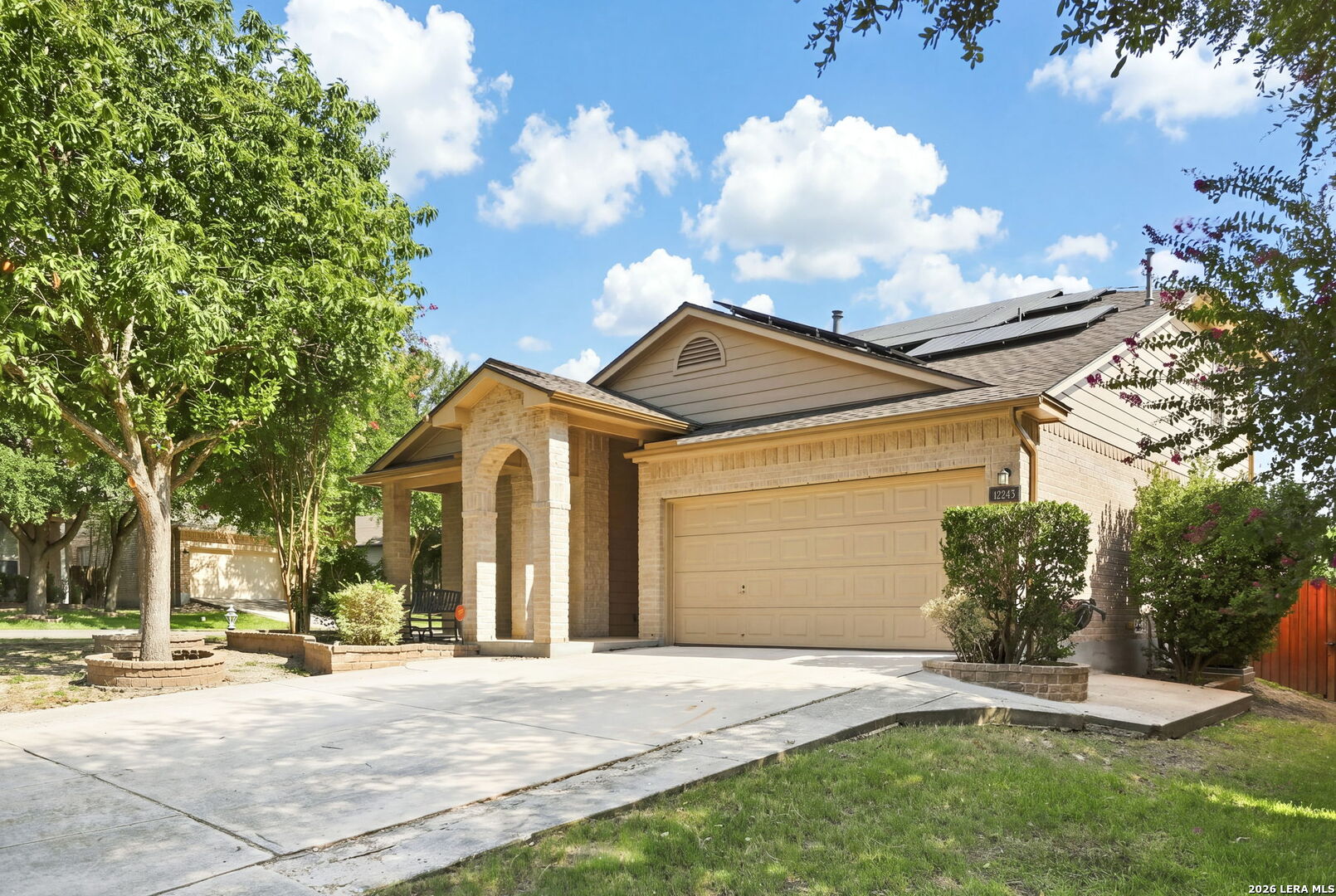 12243 Eden Ml Listing Cover Image