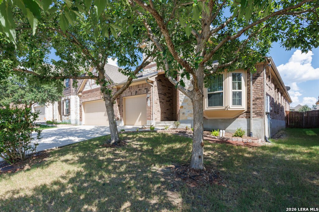 640 Cavan Listing Cover Image