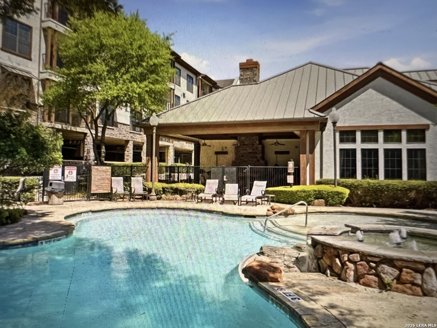 7342 Oak Manor, #7106, San Antonio, TX 78229