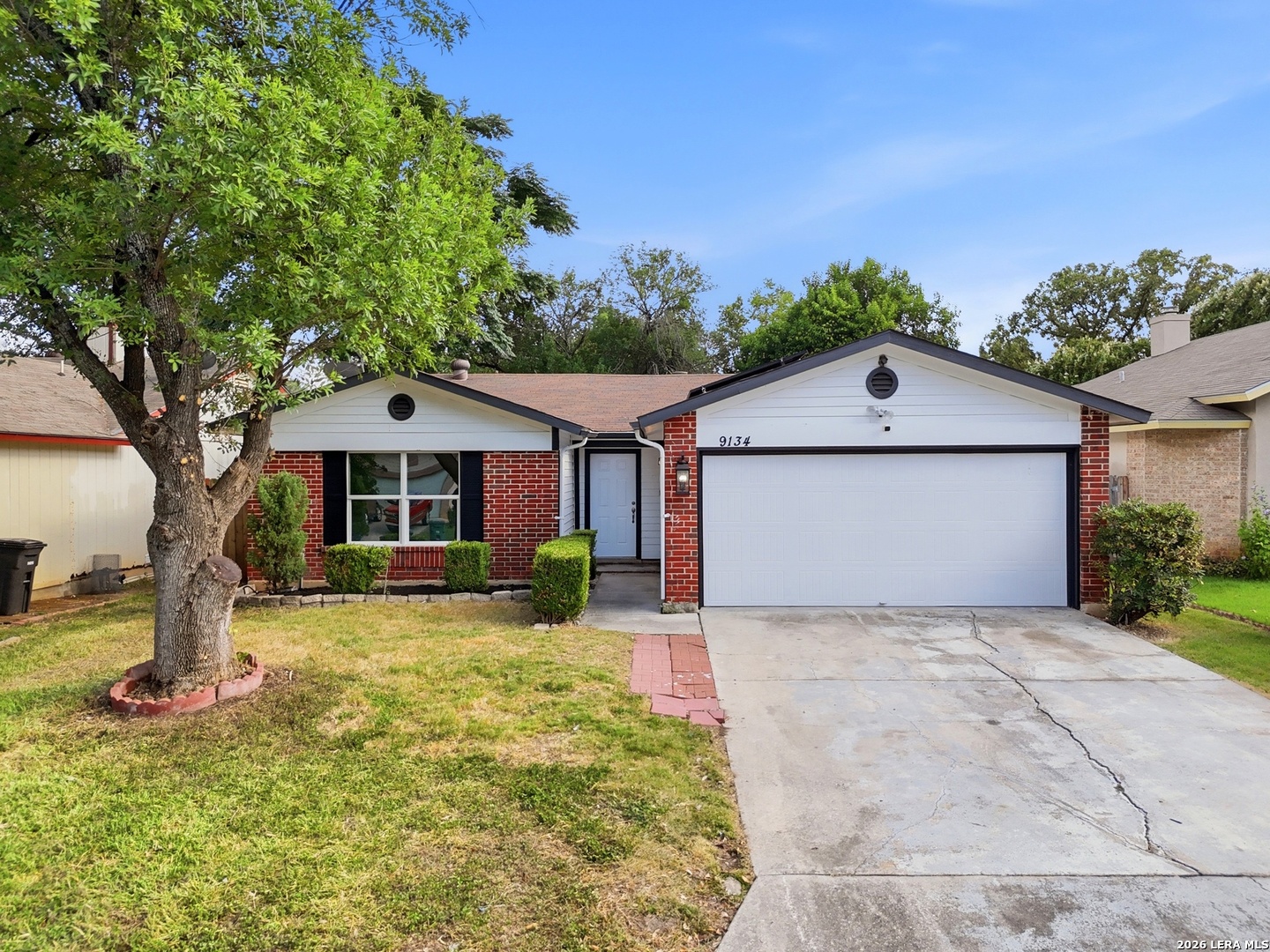 9134 Tree Vlg Listing Cover Image
