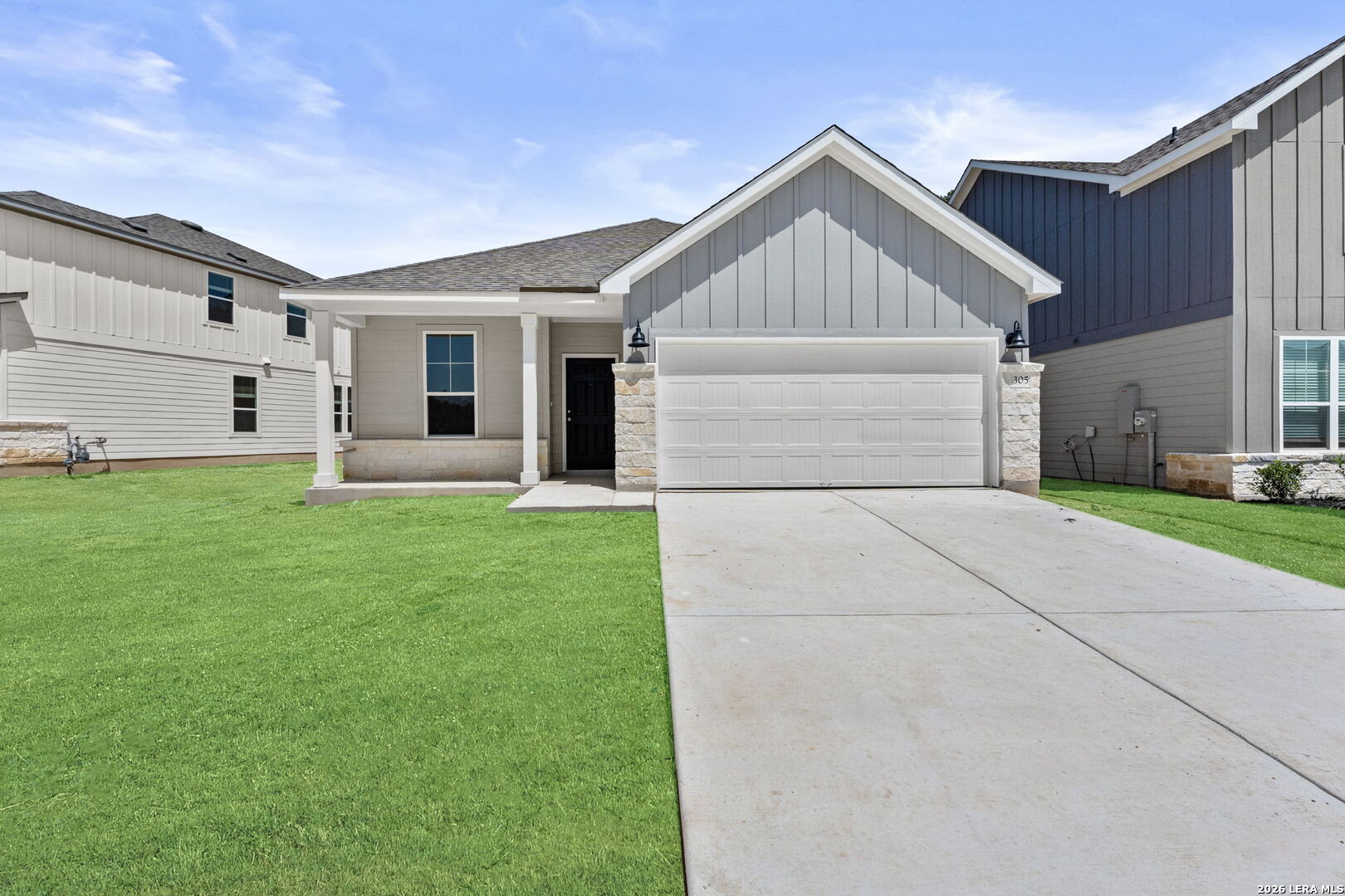 305 Jersey Ln Listing Cover Image