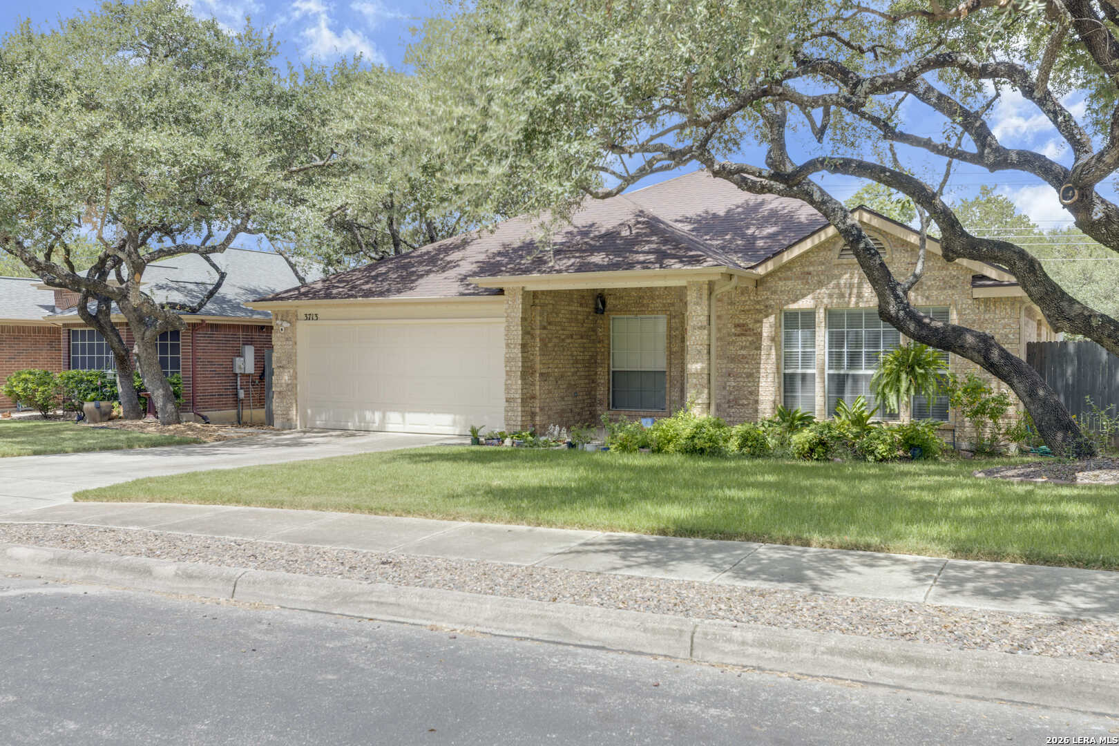 3713 Limestone Mesa Listing Cover Image
