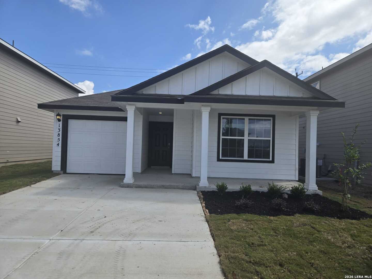 13854 Pease Crossing Listing Cover Image