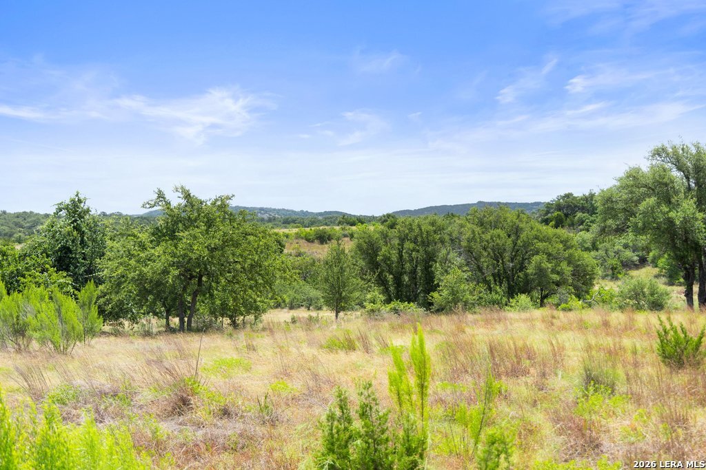 207 Verbena Ct Listing Cover Image