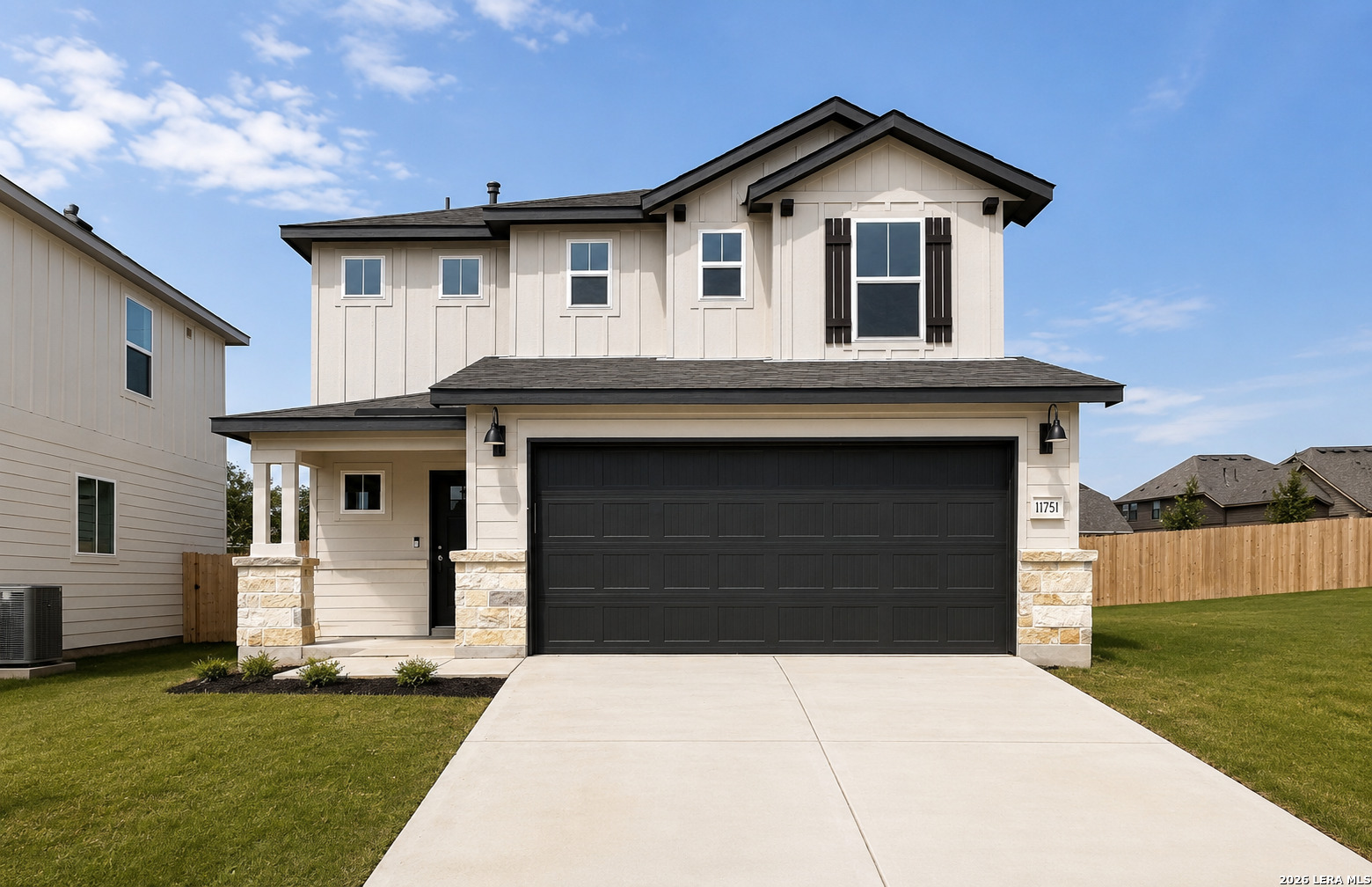 11751 Anselmo Listing Cover Image