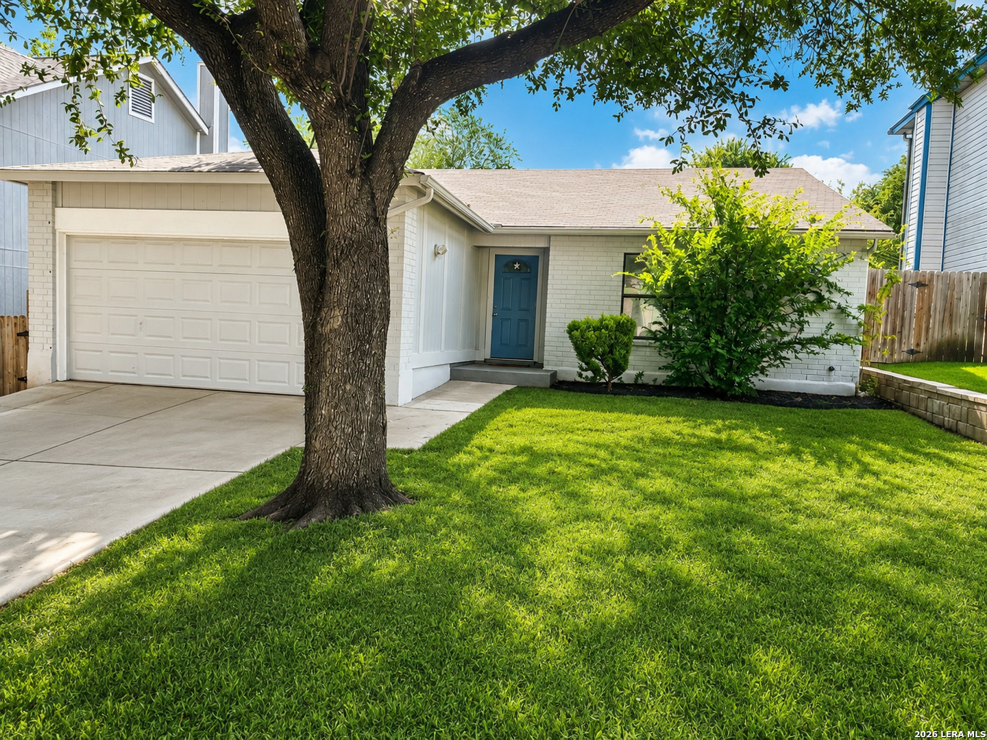 7434 Radford Trl Listing Cover Image