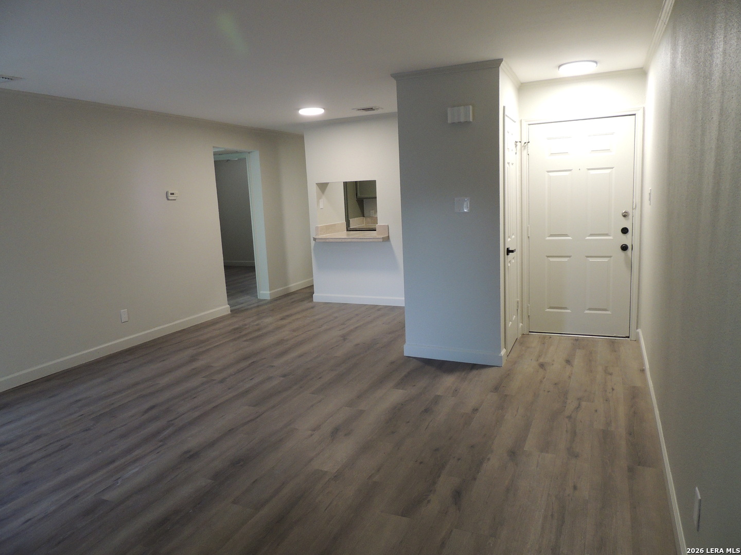 4212 Medical Dr Listing Cover Image
