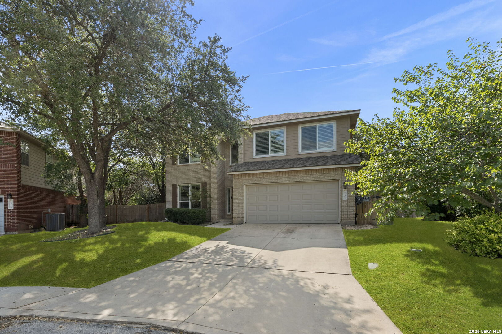 16706 Stones Throw Listing Cover Image