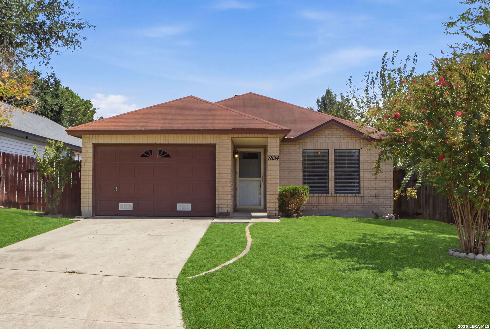 7834 Larcrest Listing Cover Image