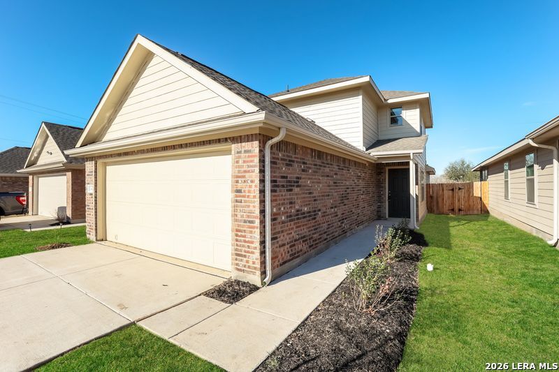 10471 Clearwater Way Listing Cover Image
