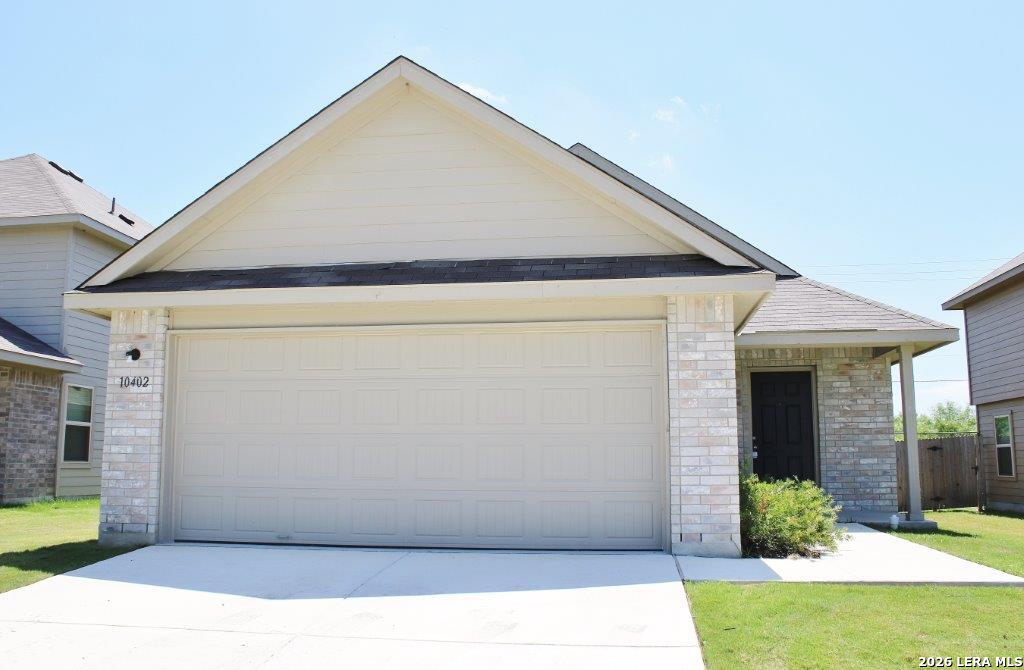 10402 Goose Way Listing Cover Image