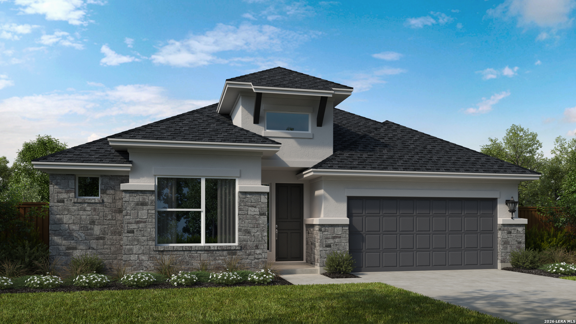 437 Foxtail Vly Listing Cover Image