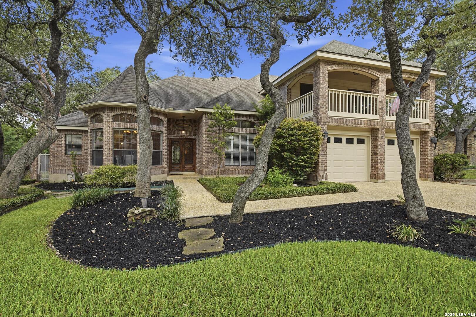 17 Rogers Wood Listing Cover Image
