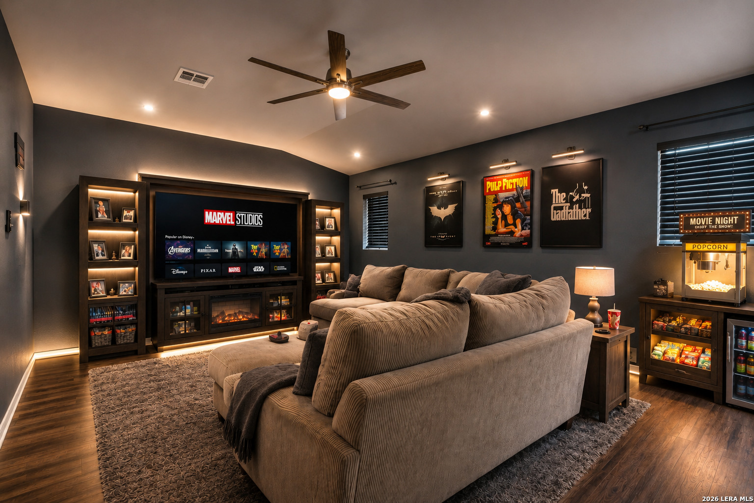 702 Point Sunset Listing Cover Image