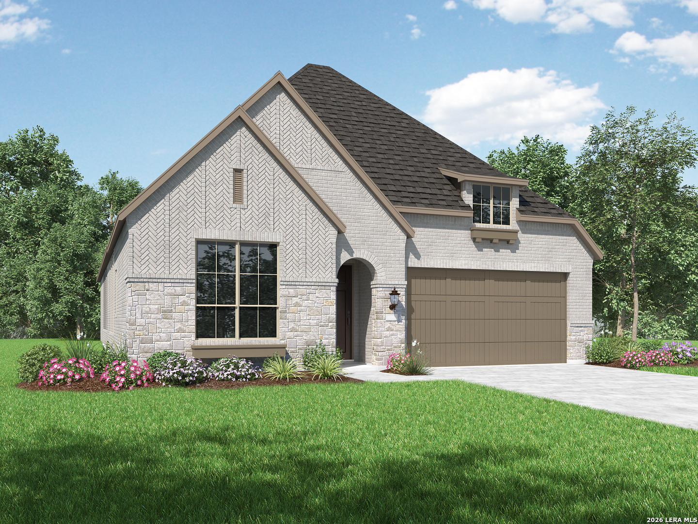 12319 Fort Anderson Listing Cover Image