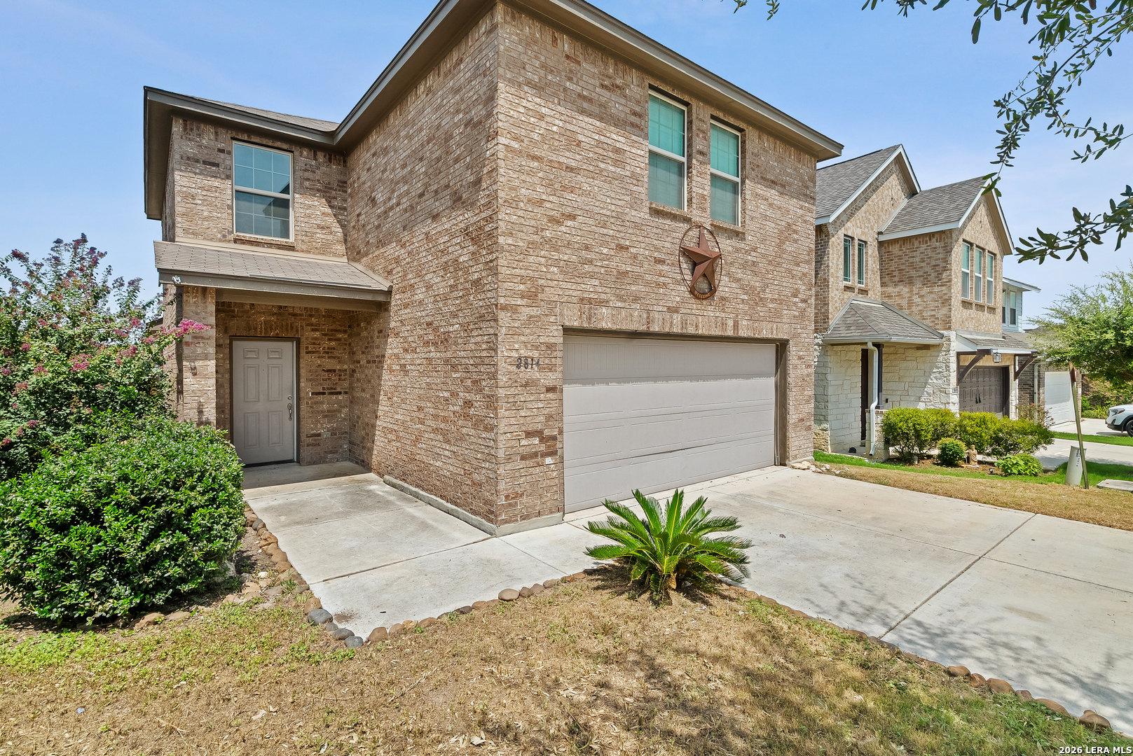 2814 High Castle Listing Cover Image