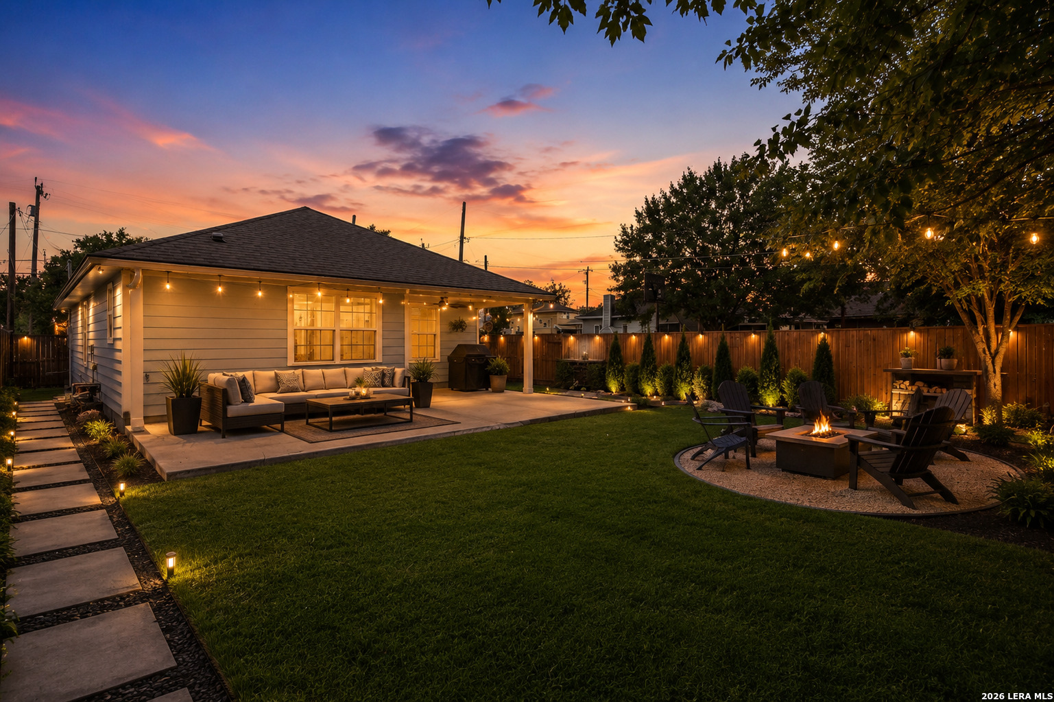 3215 Pitluk Ave Listing Cover Image