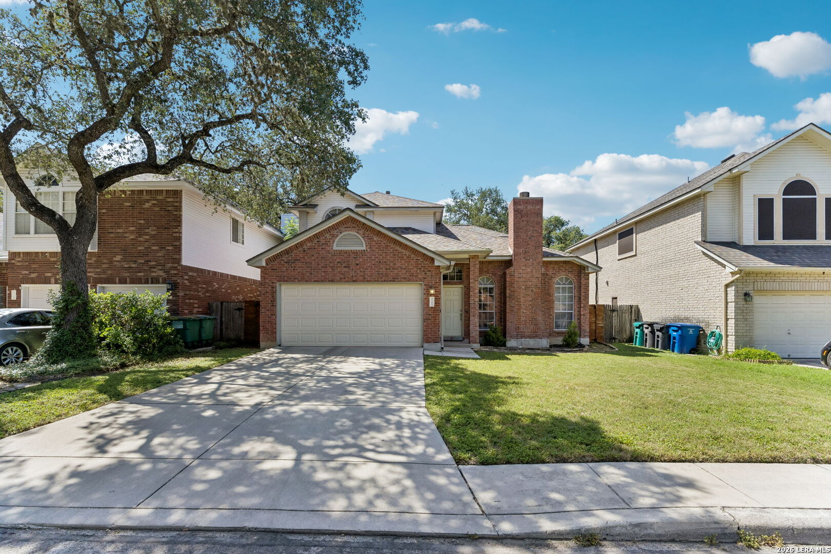 2123 Mollys Way Dr Listing Cover Image