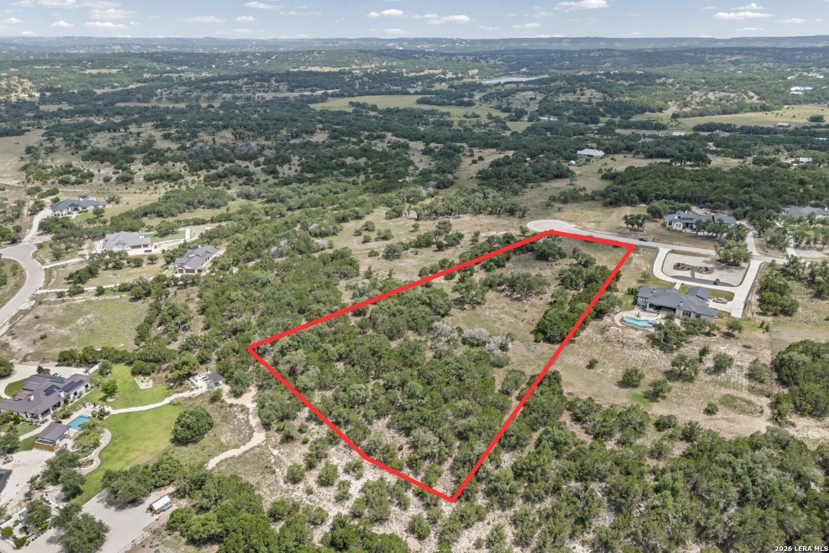 2156 Andalusia Listing Cover Image