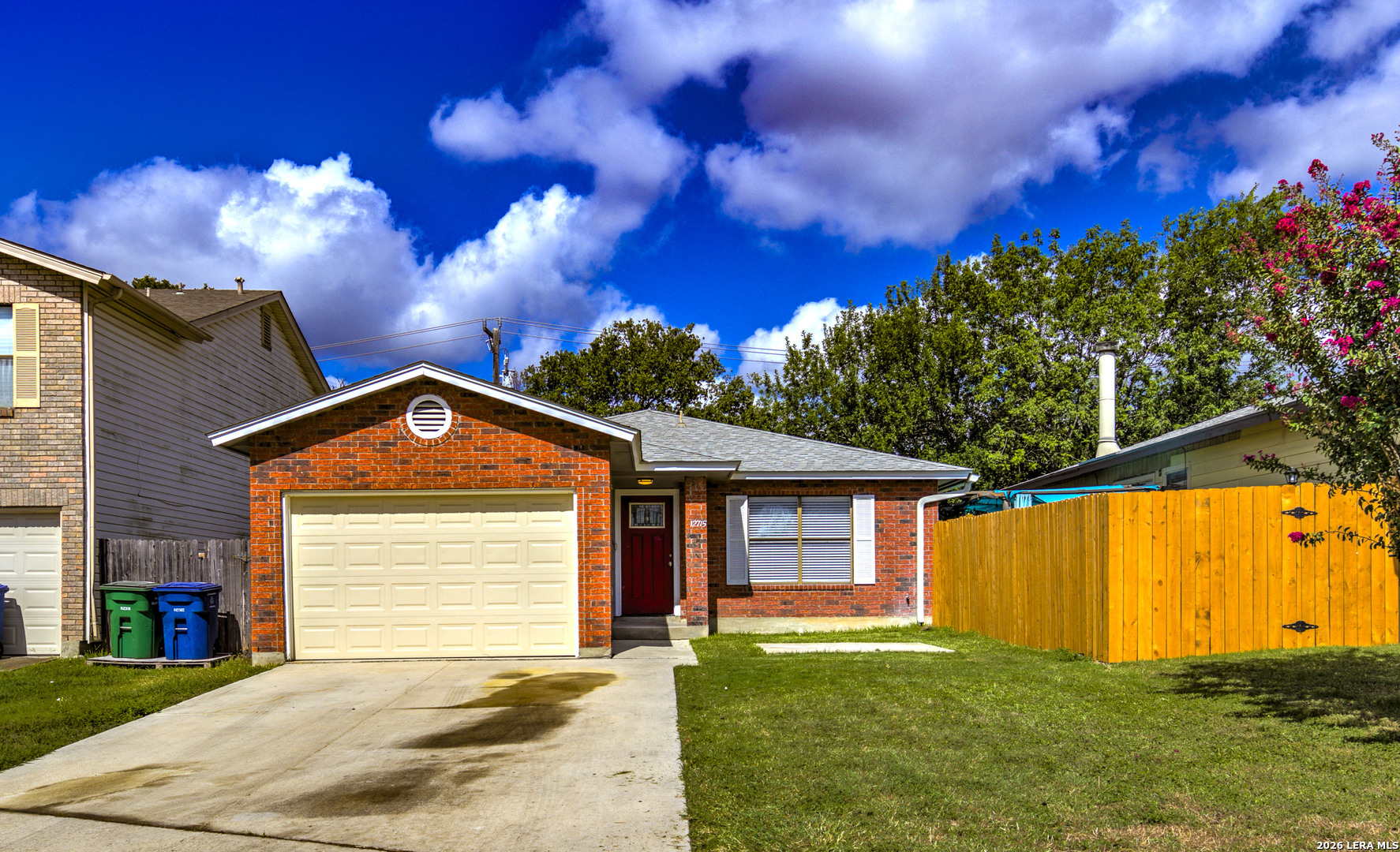 12715 Huntsman View Dr Listing Cover Image