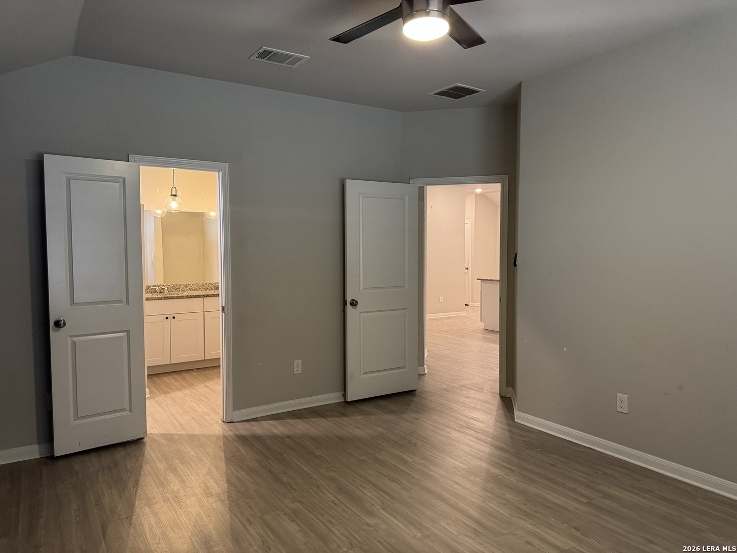 12702 MIRECOURT WAY, Schertz, TX 78154