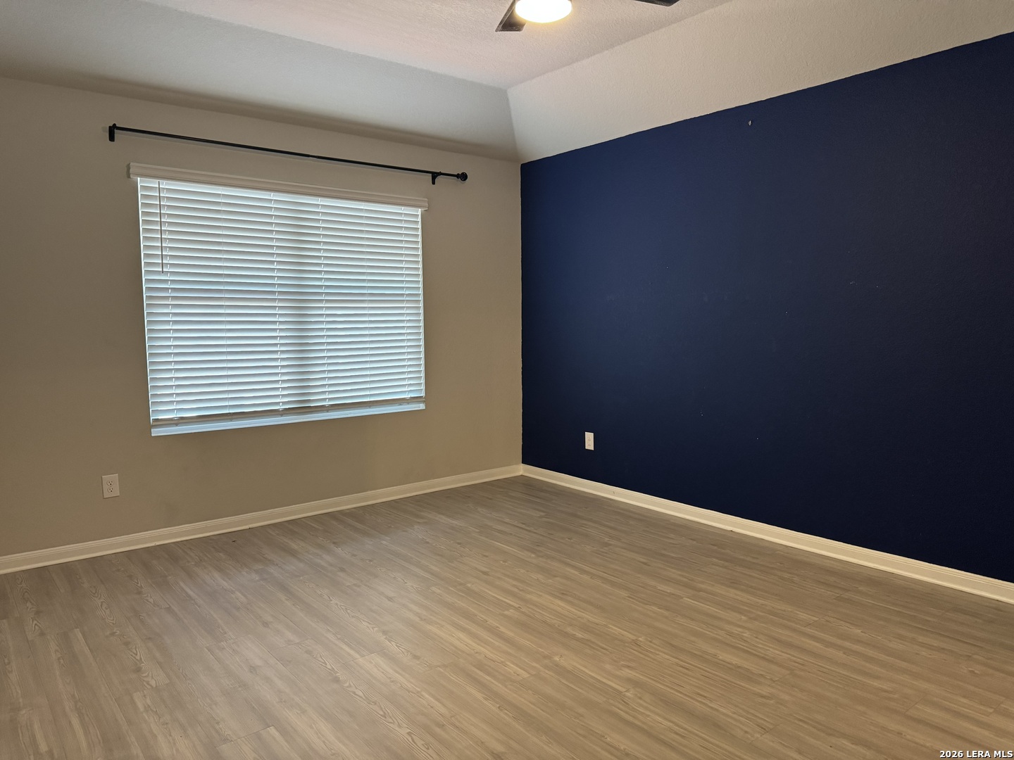 12702 MIRECOURT WAY, Schertz, TX 78154