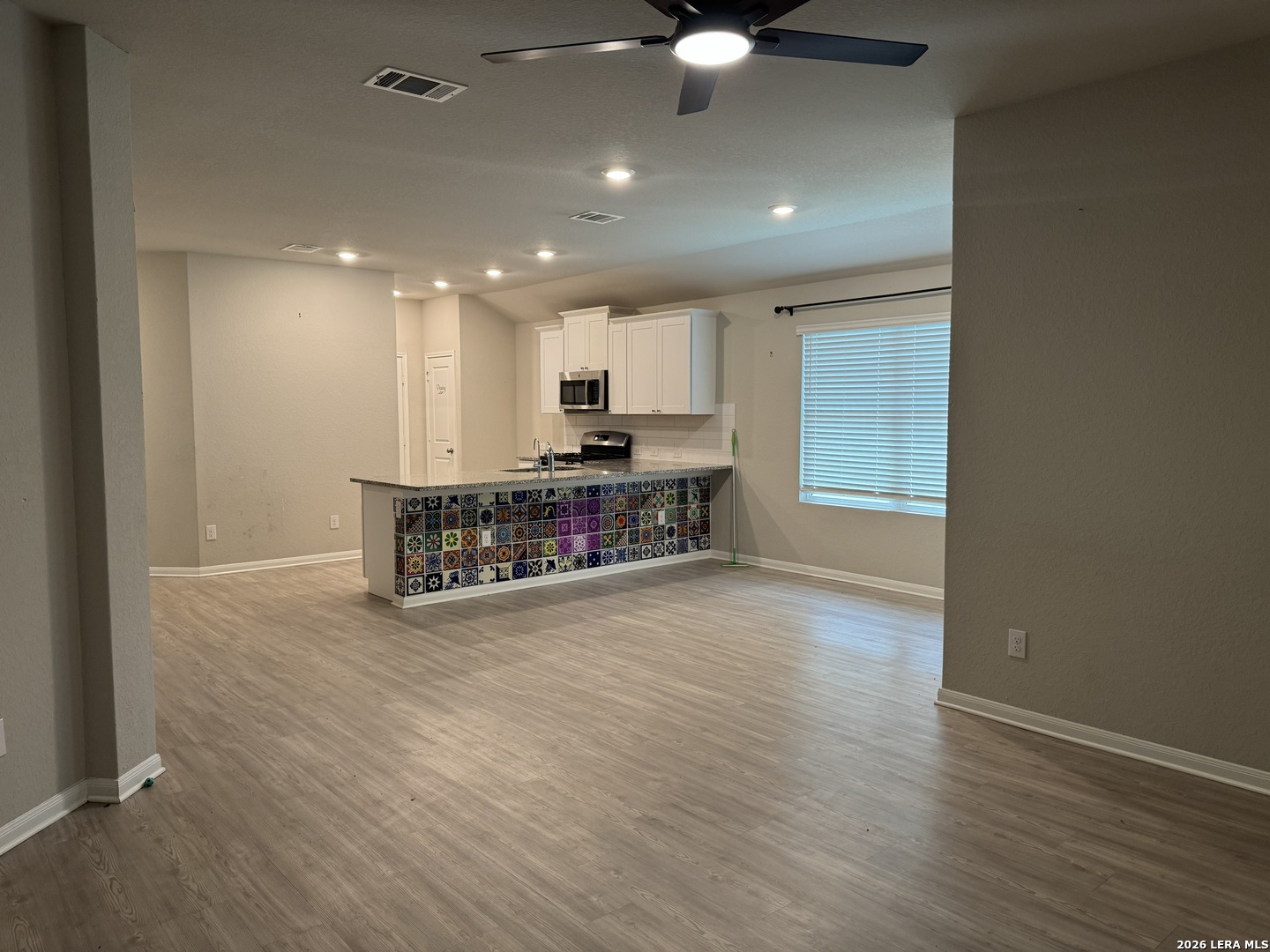 12702 MIRECOURT WAY, Schertz, TX 78154