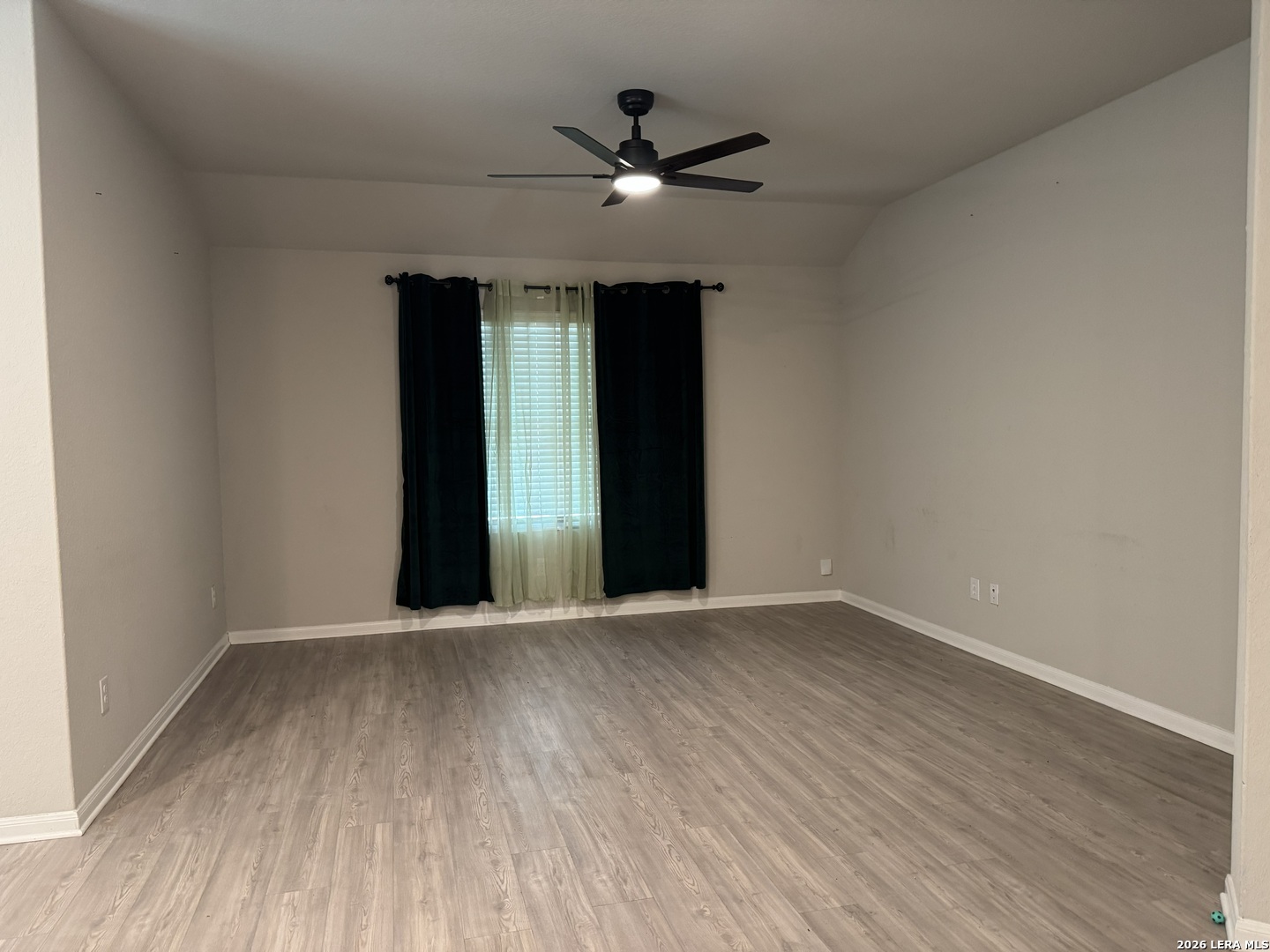 12702 MIRECOURT WAY, Schertz, TX 78154