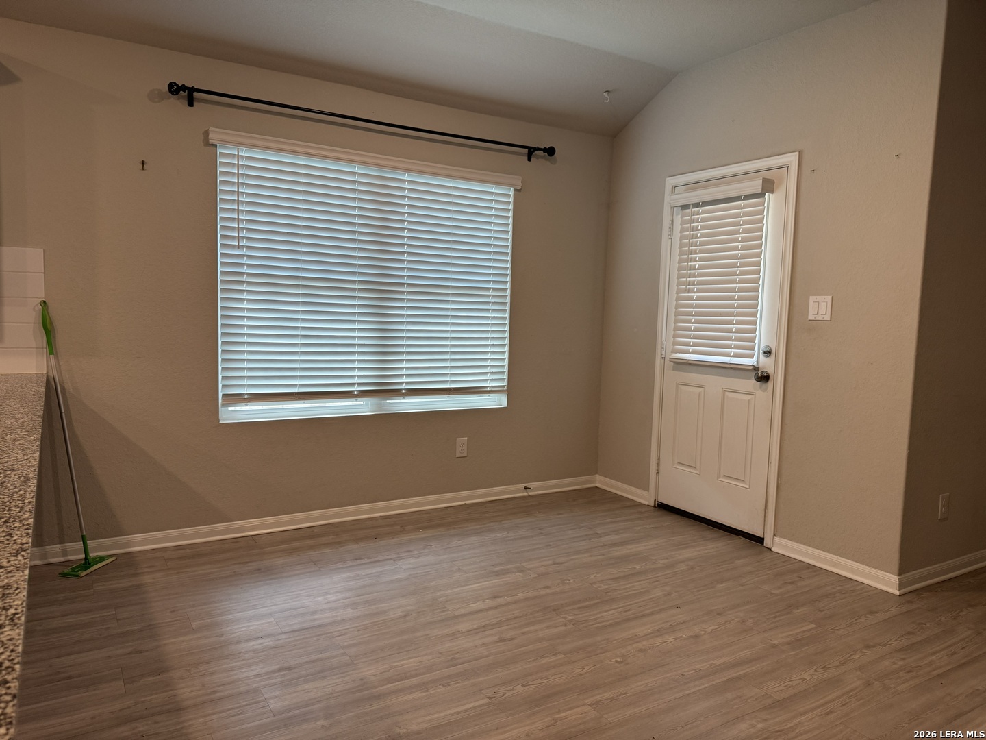 12702 MIRECOURT WAY, Schertz, TX 78154