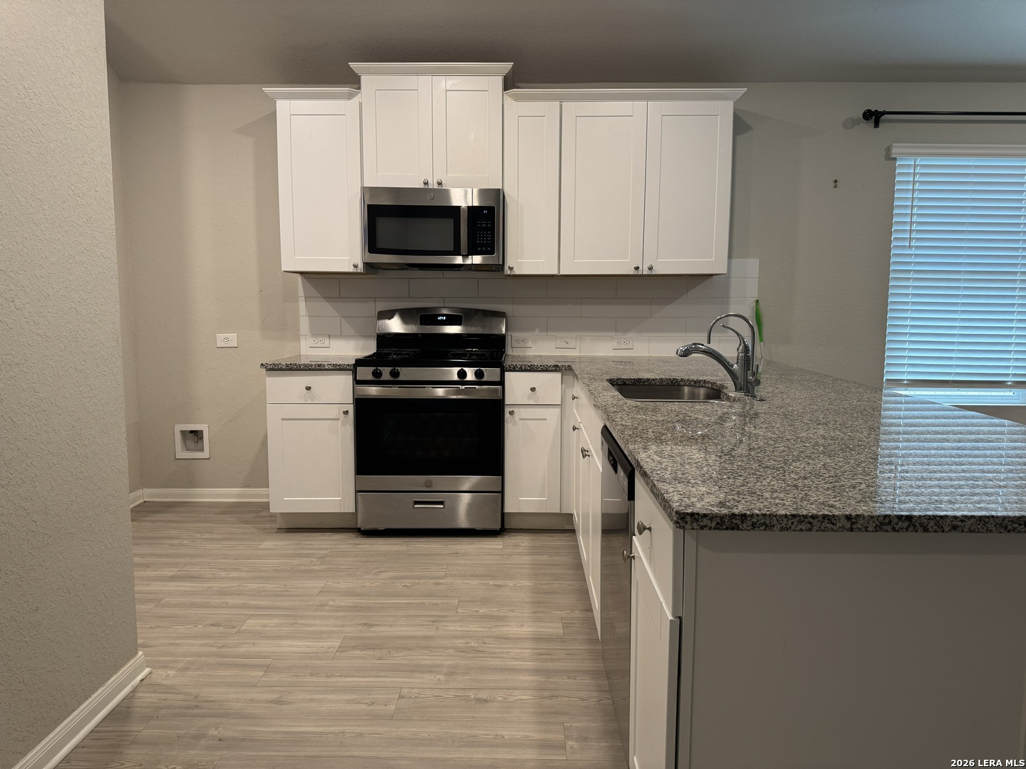 12702 MIRECOURT WAY, Schertz, TX 78154