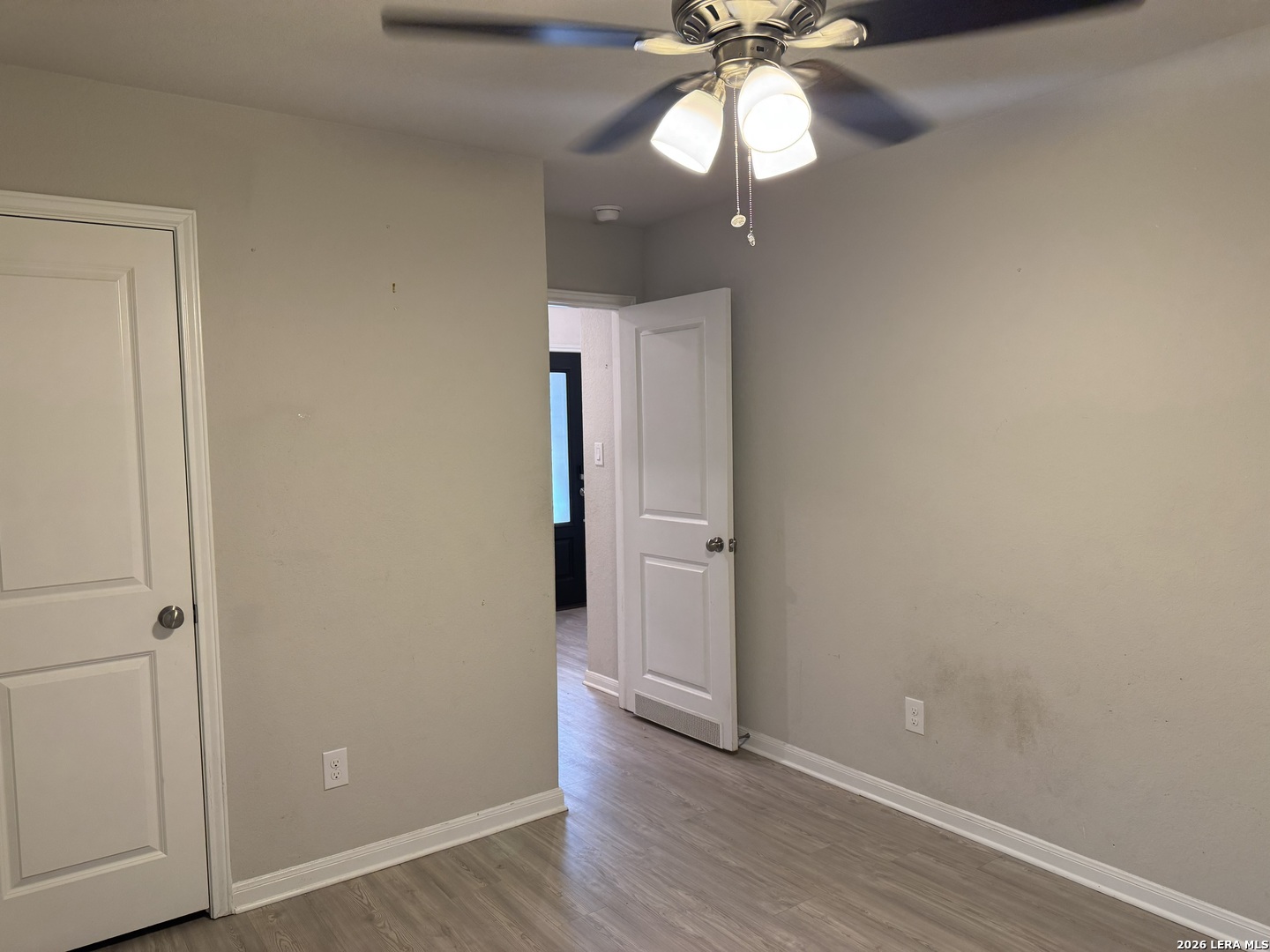 12702 MIRECOURT WAY, Schertz, TX 78154