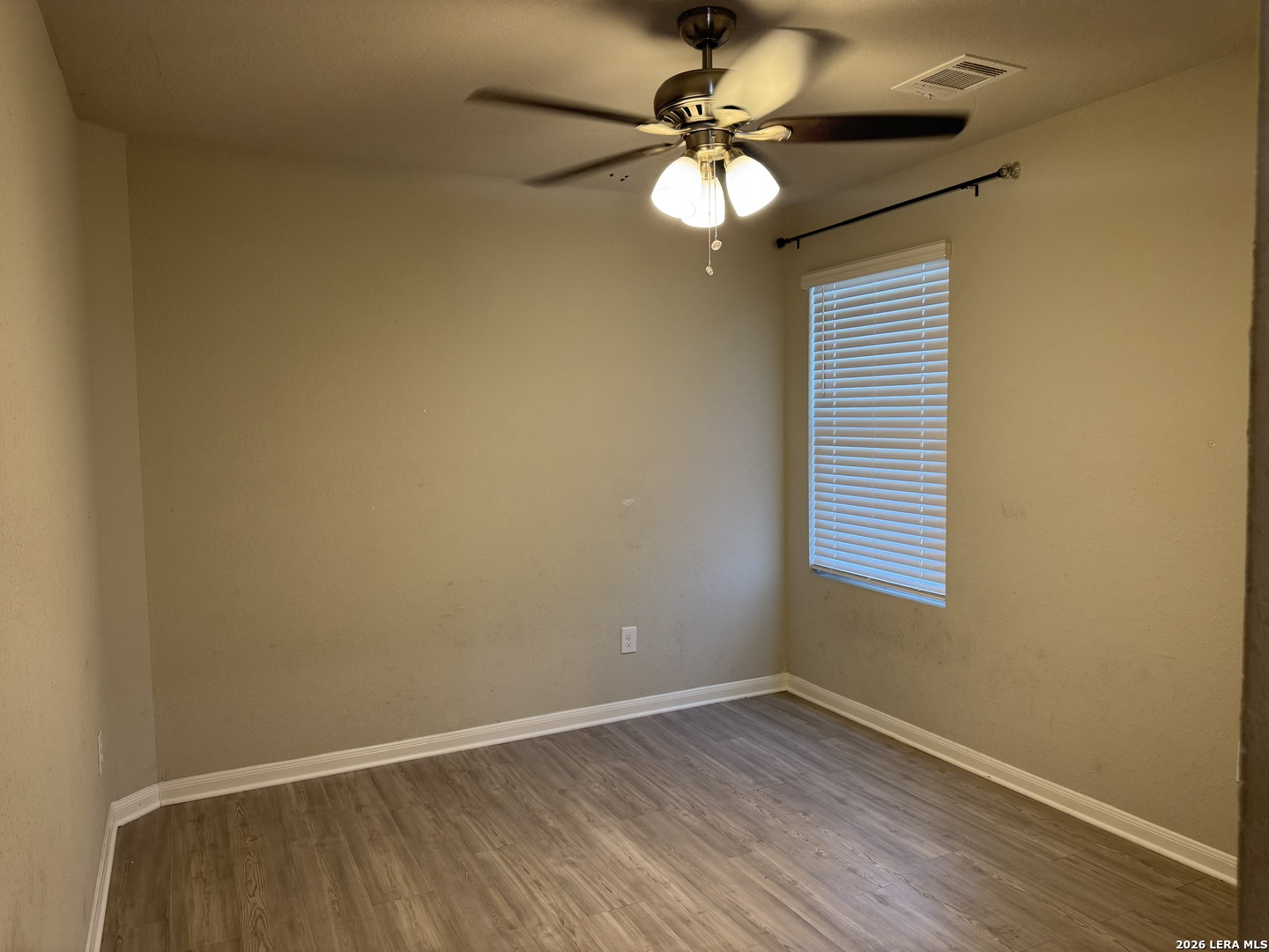 12702 MIRECOURT WAY, Schertz, TX 78154
