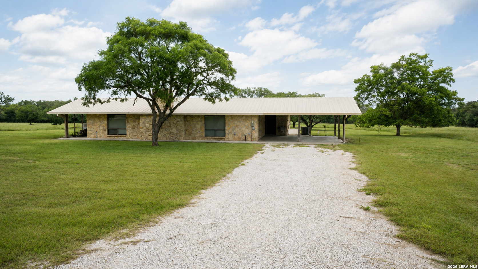 2307 Cr 359 Listing Cover Image