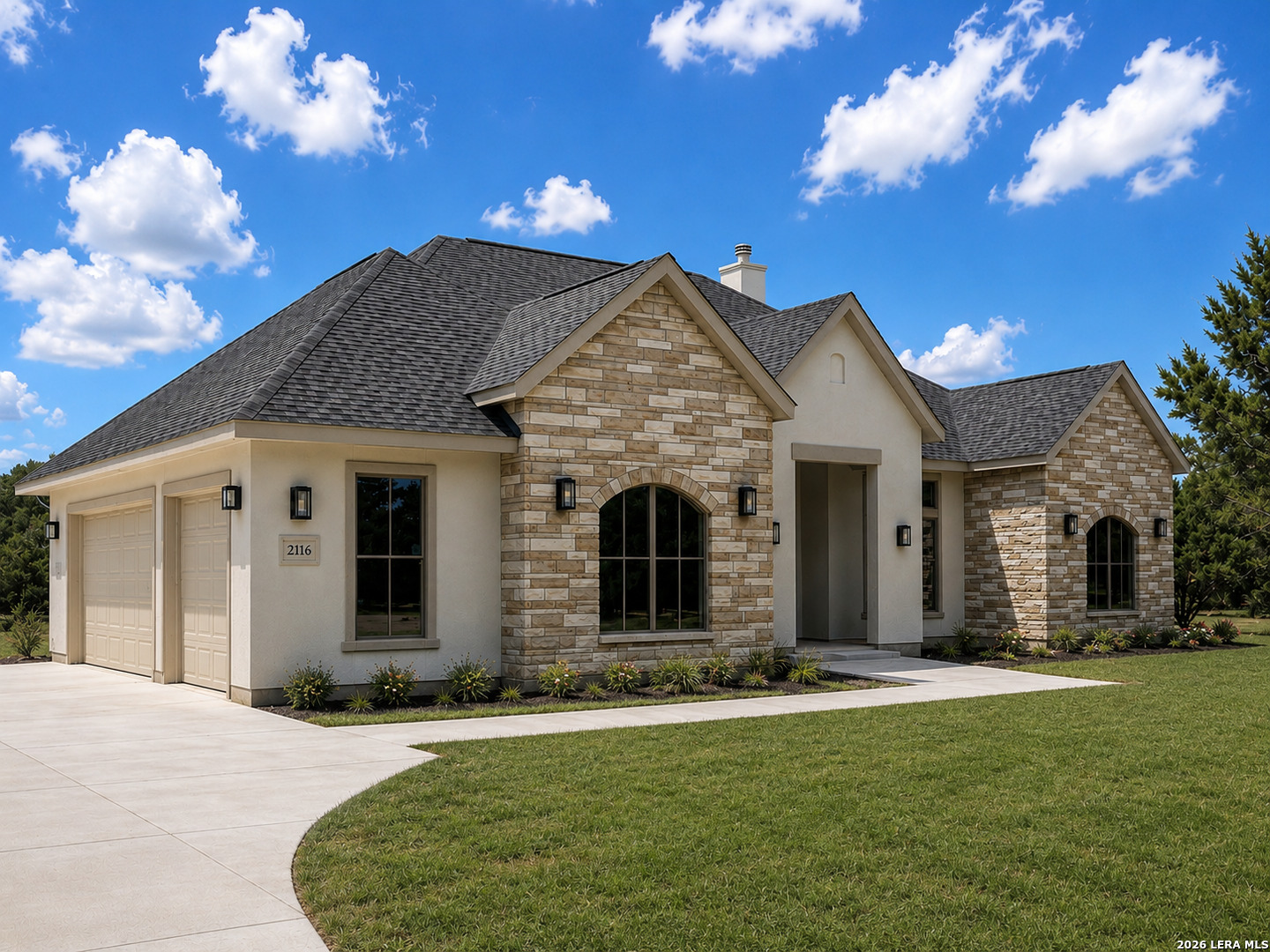 2116 Comal Springs Listing Cover Image