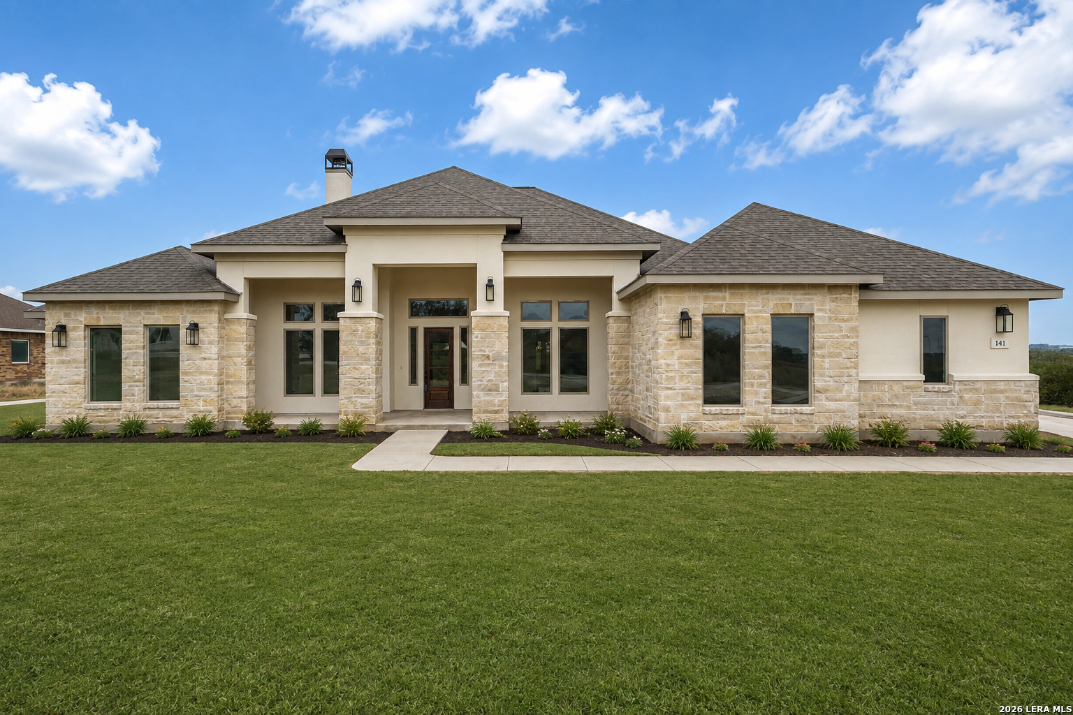 141 Gadwall Way Listing Cover Image