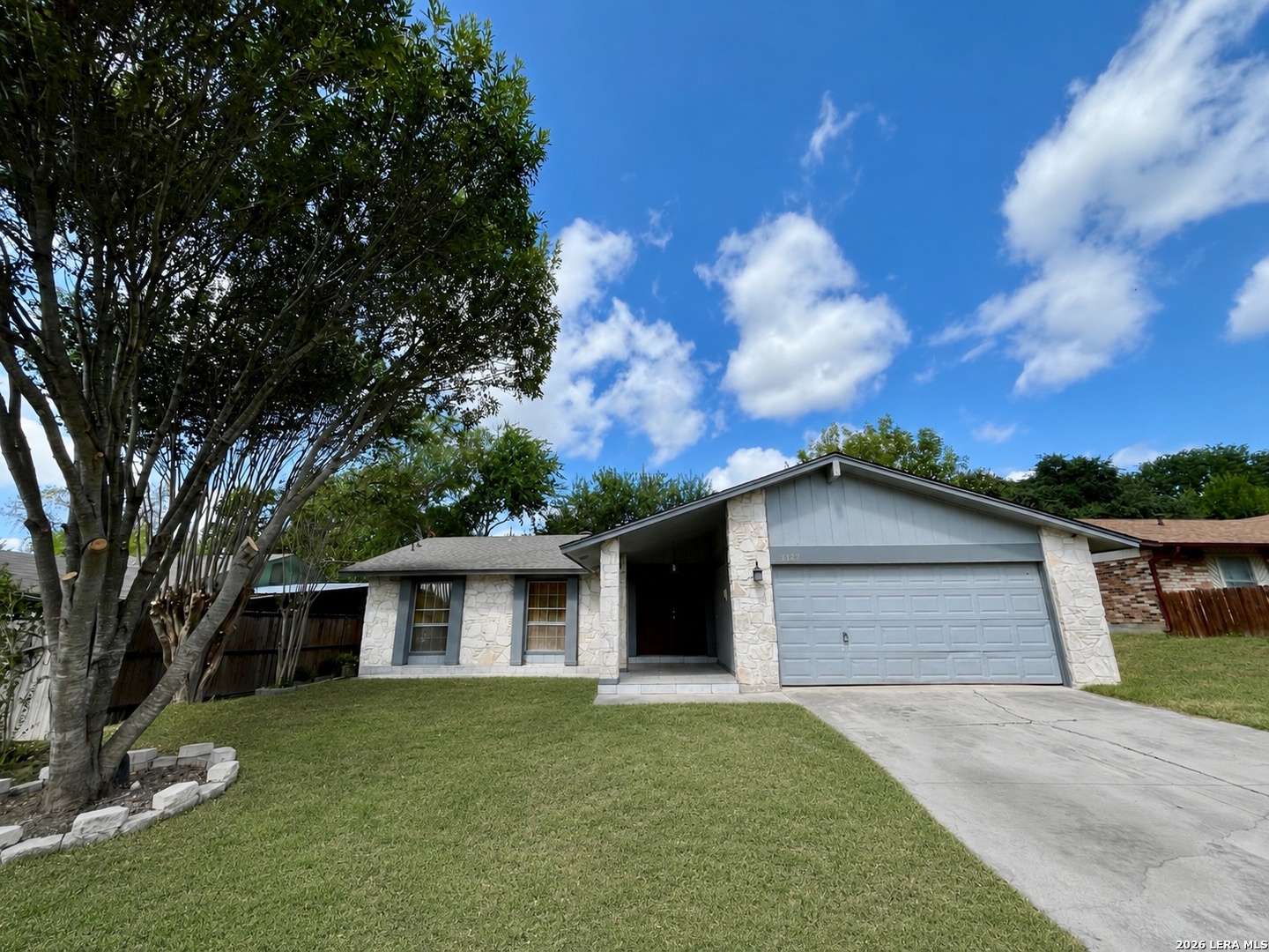 1127 Klondike St Listing Cover Image