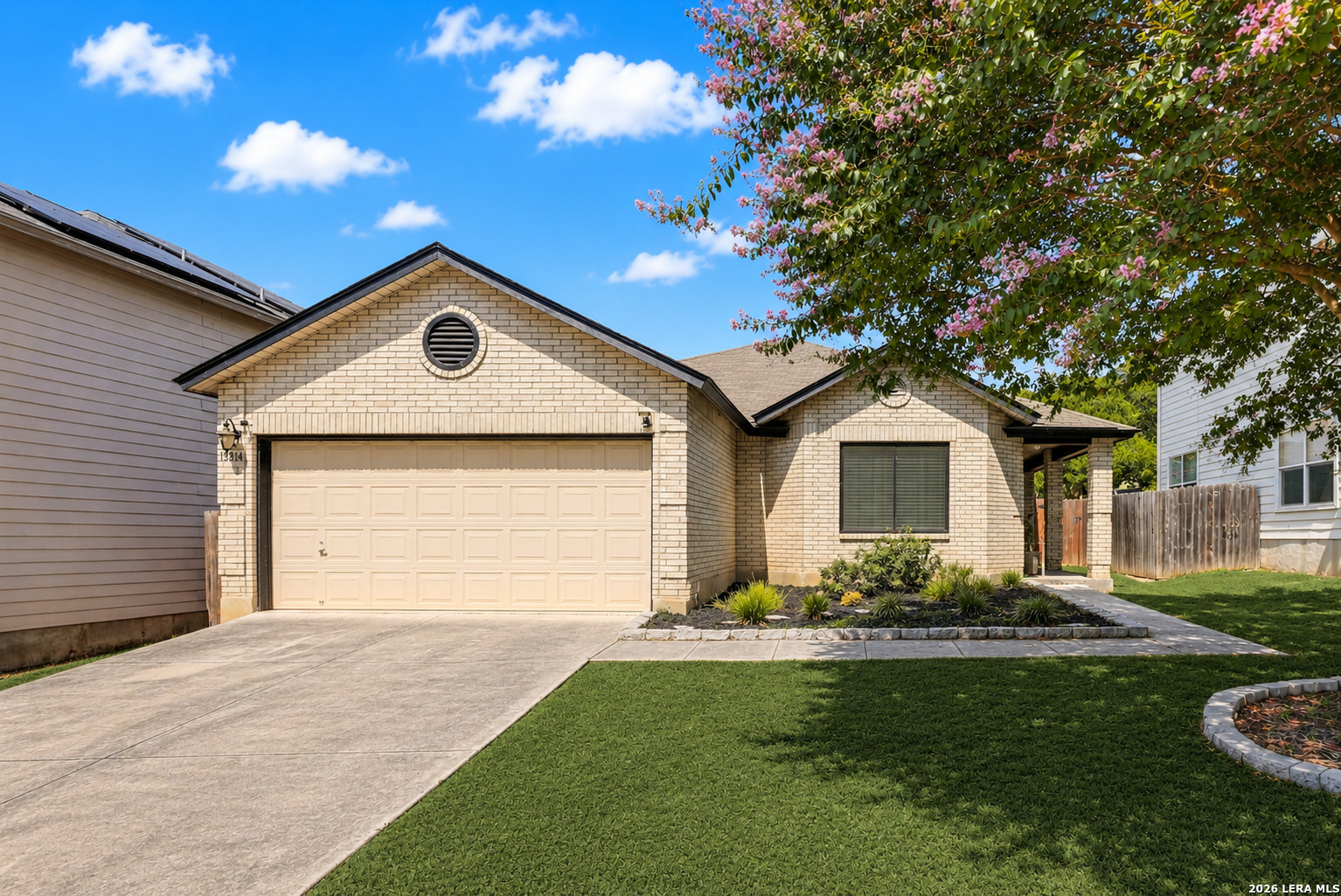 16814 Basin Oak Listing Cover Image