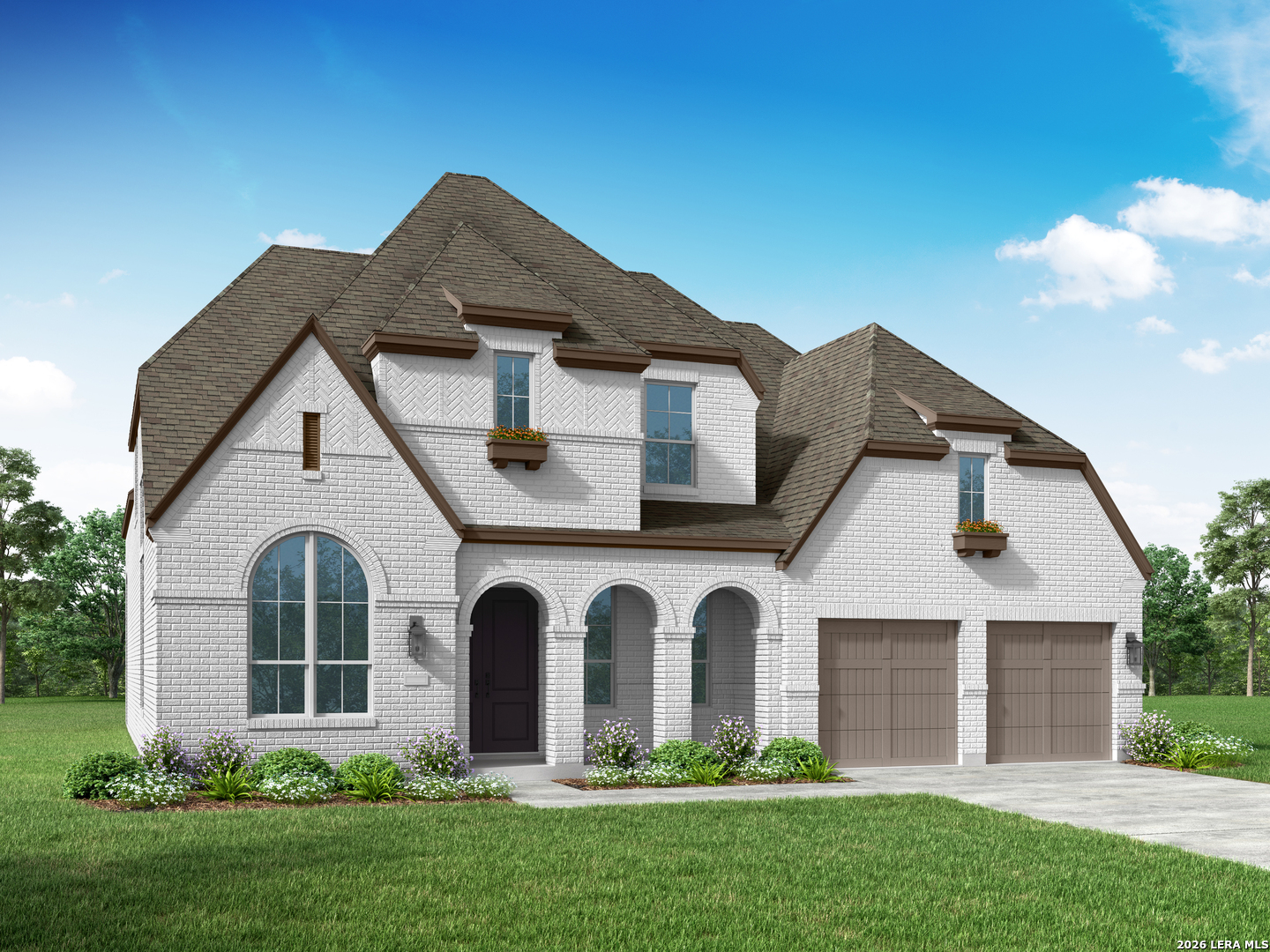 141 Bigtooth Maple Ln Listing Cover Image