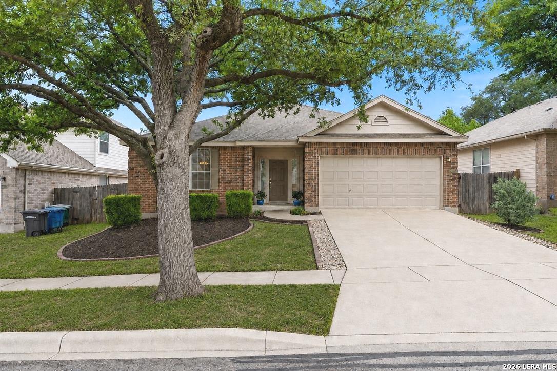 4607 Tanner Peak Listing Cover Image