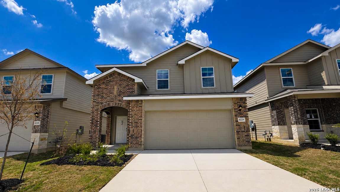 5229 Totem Bluff Listing Cover Image