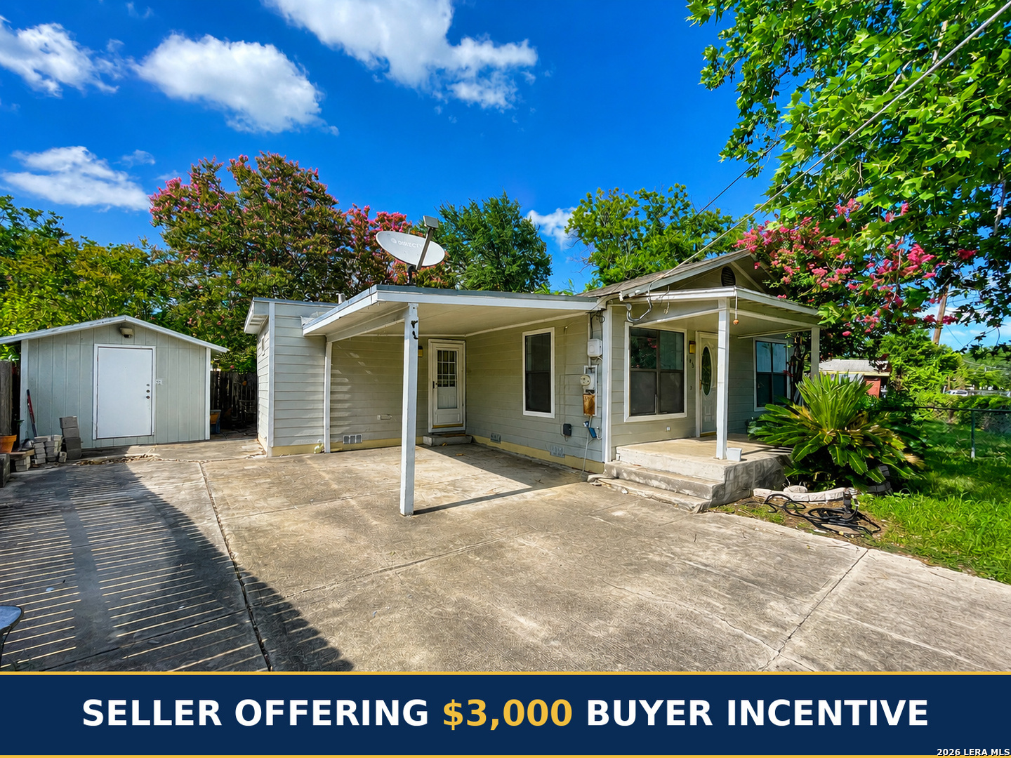 145 Leroux St Listing Cover Image