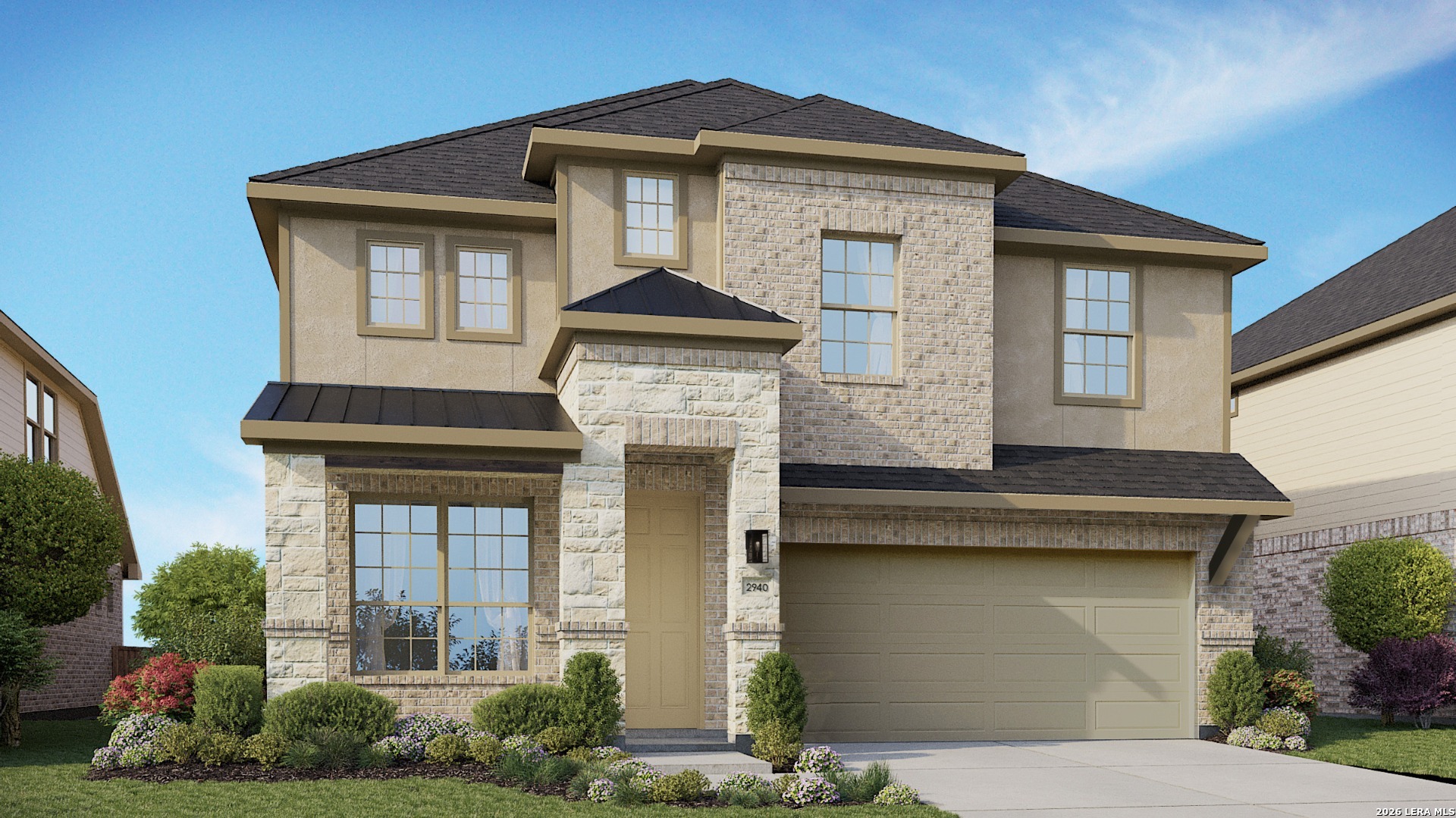2561 High Ground Listing Cover Image