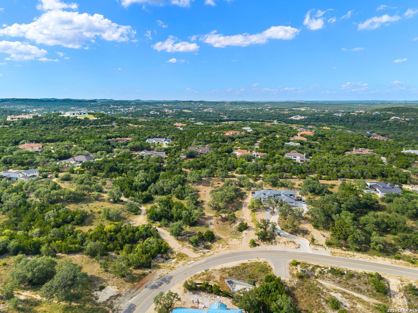23422 Tres Arroyos Listing Cover Image