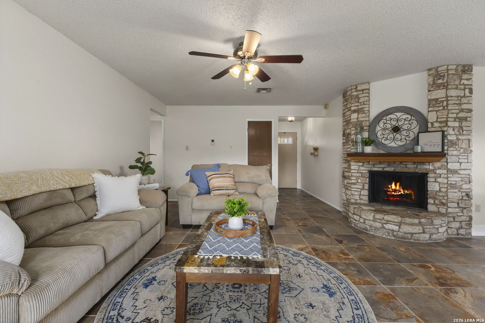 5907 HIDDEN BOULDER ST, San Antonio, TX 78250