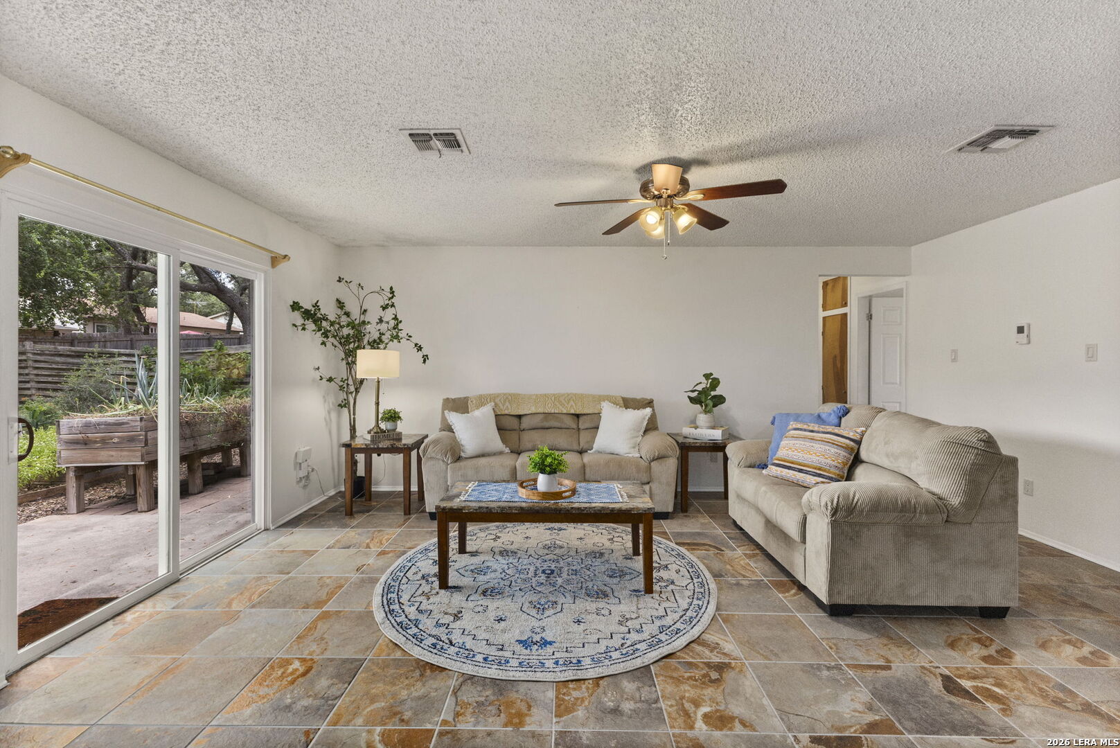 5907 HIDDEN BOULDER ST, San Antonio, TX 78250