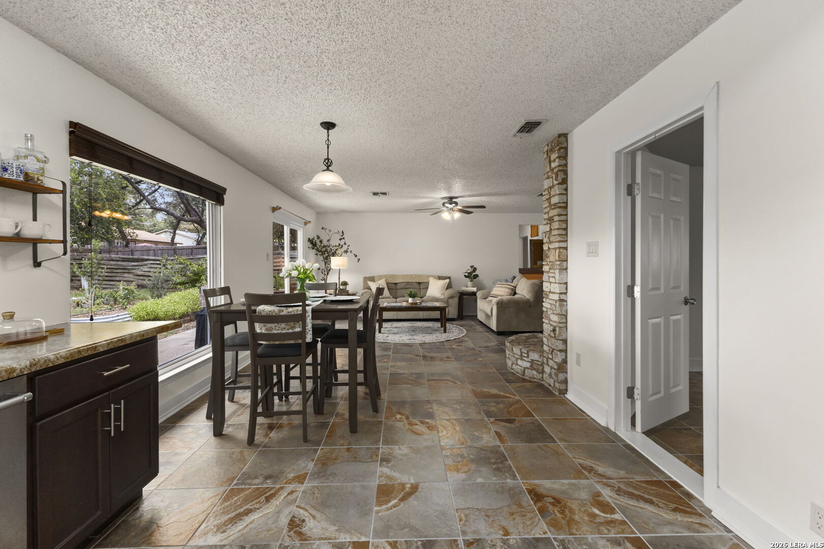 5907 HIDDEN BOULDER ST, San Antonio, TX 78250