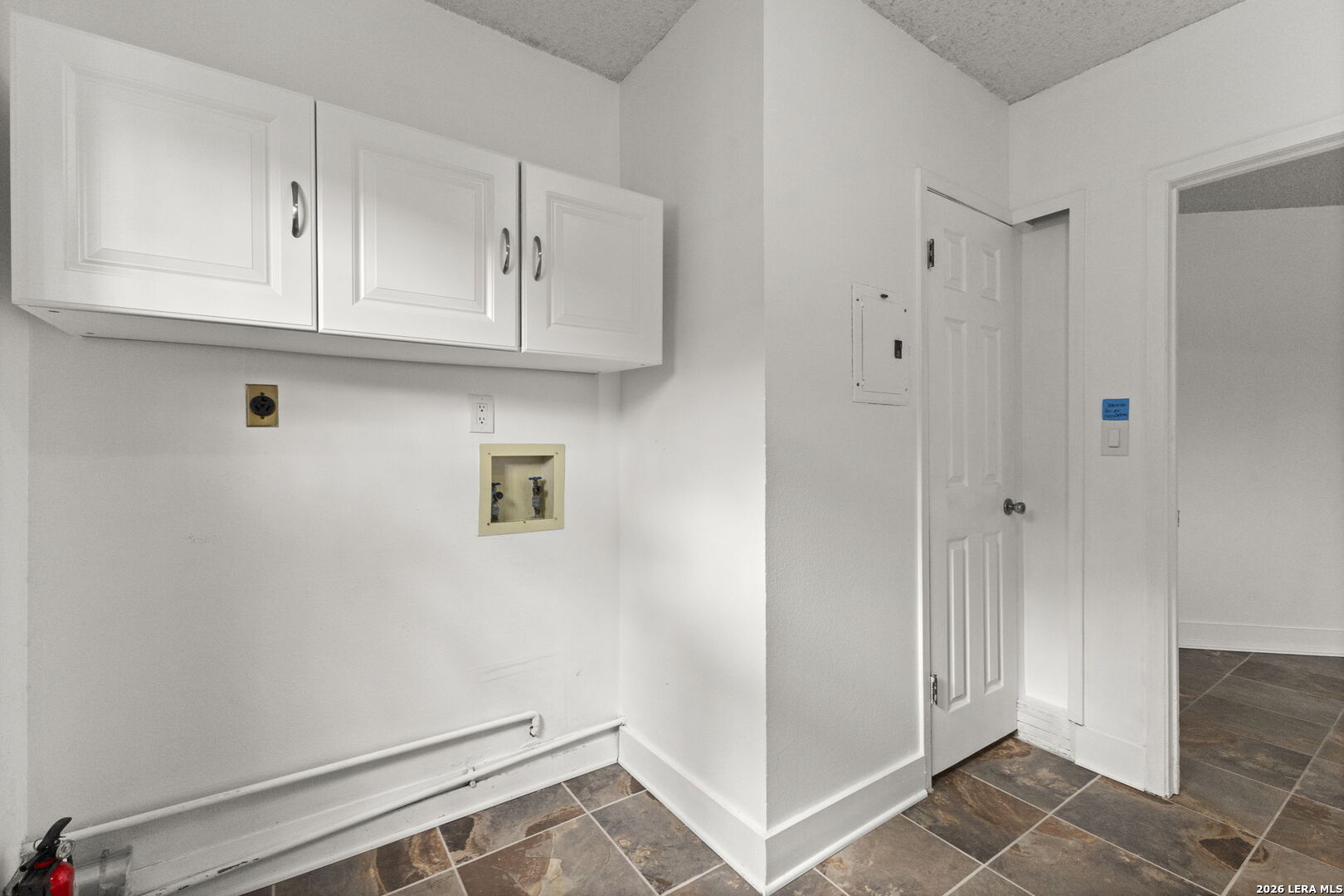 5907 HIDDEN BOULDER ST, San Antonio, TX 78250