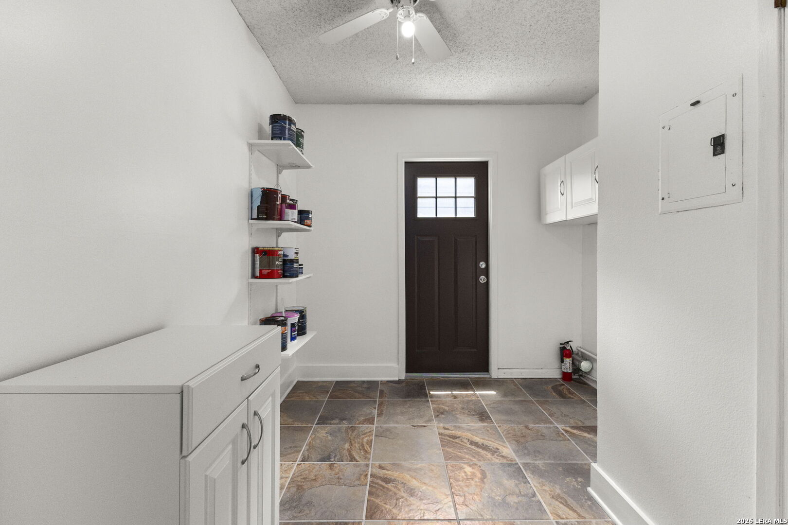 5907 HIDDEN BOULDER ST, San Antonio, TX 78250