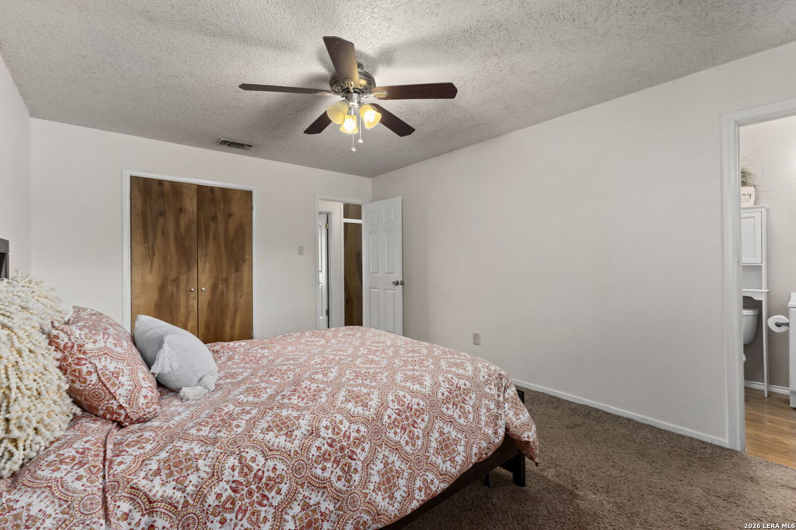 5907 HIDDEN BOULDER ST, San Antonio, TX 78250